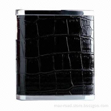 2013 Hot Wine Pot Design Power Bank, 10,000mAh Backup Battery